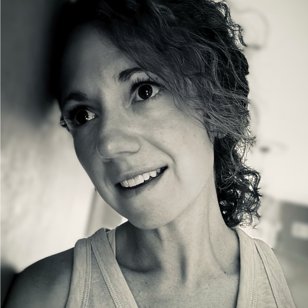 Meet your Posher, Posh